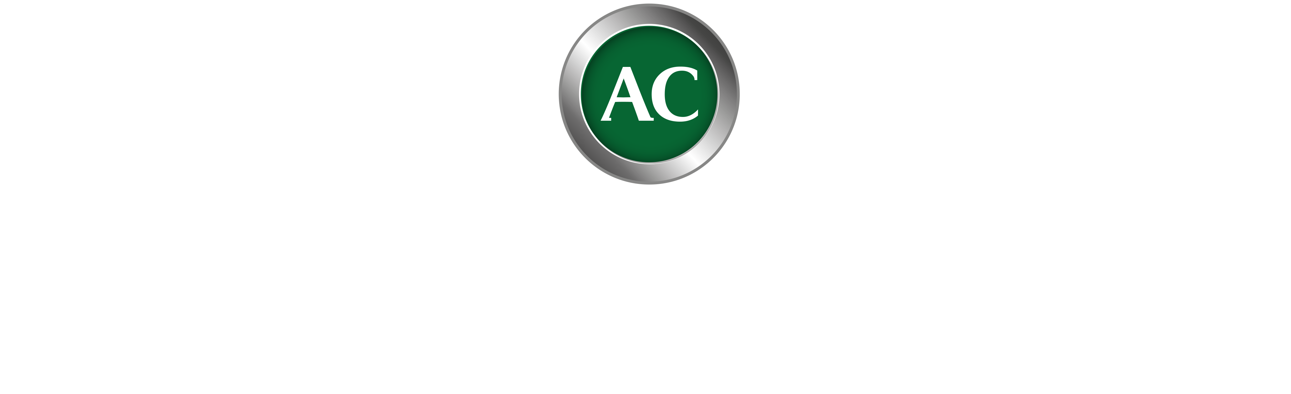 AC Jaguar Services